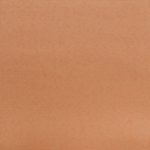 Warwick outdoor fabric 29 product listing