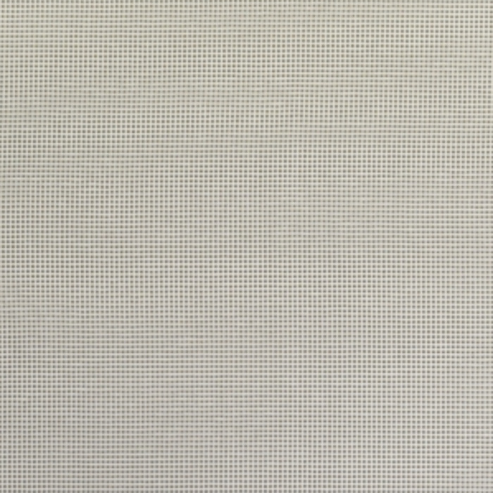 Warwick outdoor fabric 30 product detail