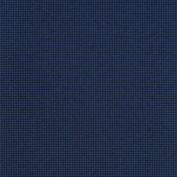 Warwick outdoor fabric 31 product detail
