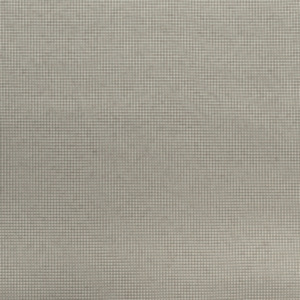 Warwick outdoor fabric 32 product listing