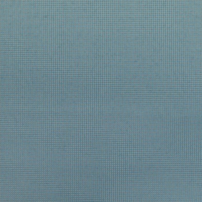 Warwick outdoor fabric 34 product detail