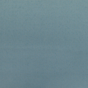 Warwick outdoor fabric 34 product listing
