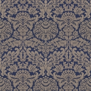 Warwick palazzo fabric 2 product detail