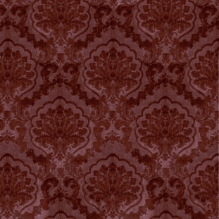 Warwick palazzo fabric 8 product detail