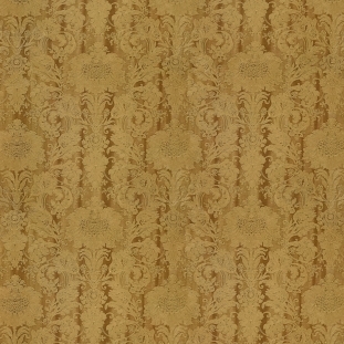 Warwick palazzo fabric 14 product detail