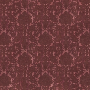 Warwick palazzo fabric 15 product detail
