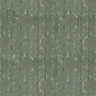 Warwick palazzo fabric 16 product detail