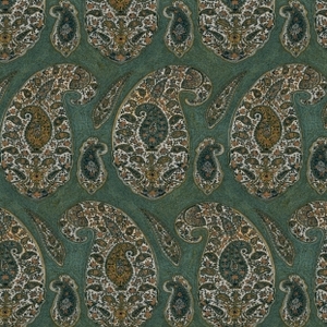 Warwick palazzo fabric 17 product listing