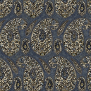 Warwick palazzo fabric 18 product detail