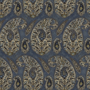 Warwick palazzo fabric 18 product listing