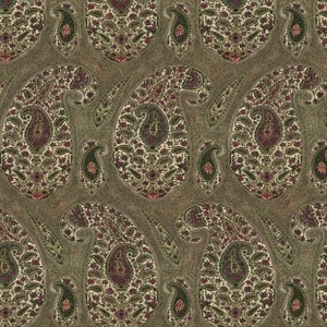 Warwick palazzo fabric 19 product listing