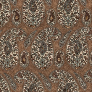 Warwick palazzo fabric 20 product detail