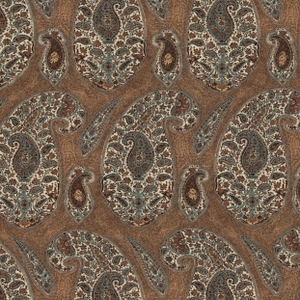 Warwick palazzo fabric 20 product listing