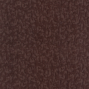 Warwick palazzo fabric 23 product detail