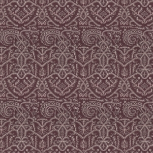Warwick palazzo fabric 26 product detail
