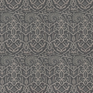 Warwick palazzo fabric 27 product listing