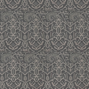 Warwick palazzo fabric 27 product listing