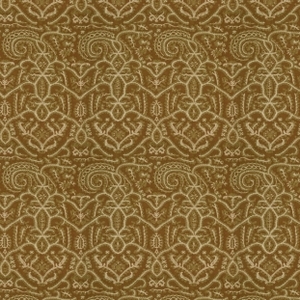 Warwick palazzo fabric 28 product listing