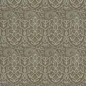 Warwick palazzo fabric 29 product listing