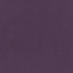 Warwick plush velvet fabric 2 product listing