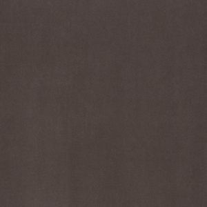 Warwick plush velvet fabric 4 product listing