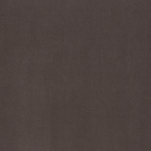 Warwick plush velvet fabric 4 product listing