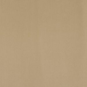 Warwick plush velvet fabric 12 product detail