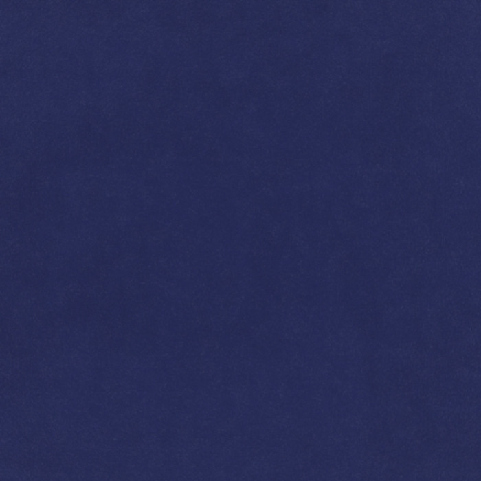 Warwick plush velvet fabric 17 product detail