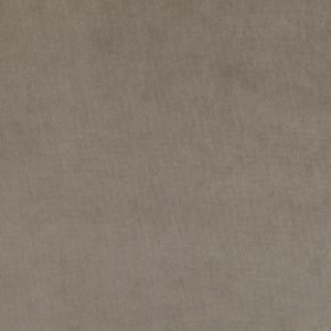 Warwick plush velvet fabric 23 product detail