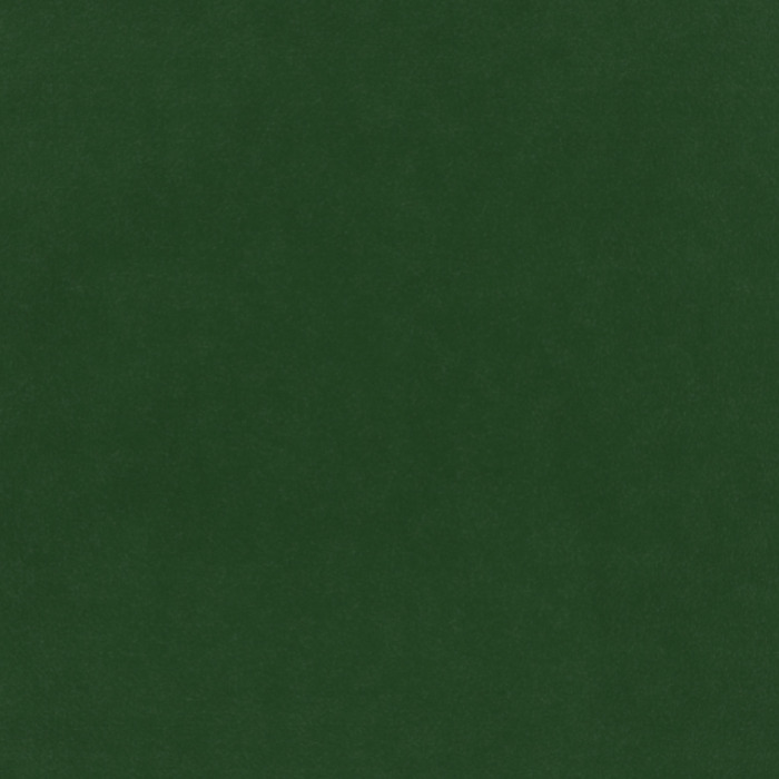 Warwick plush velvet fabric 24 product detail