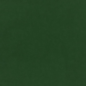 Warwick plush velvet fabric 24 product listing