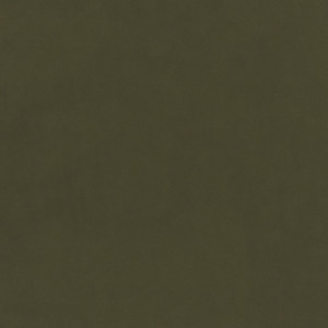 Warwick plush velvet fabric 25 product listing