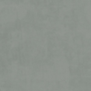 Warwick plush velvet fabric 28 product listing