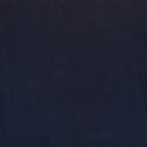 Warwick plush velvet fabric 31 product detail