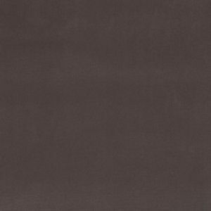 Warwick plush velvet fabric 37 product detail