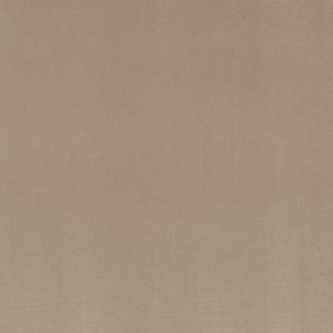 Warwick plush velvet fabric 39 product detail