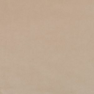 Warwick plush velvet fabric 45 product detail