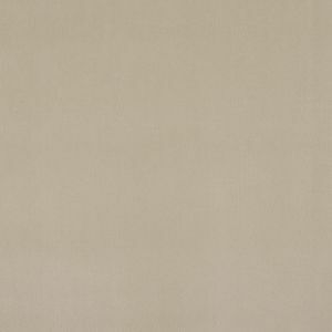 Warwick plush velvet fabric 48 product detail