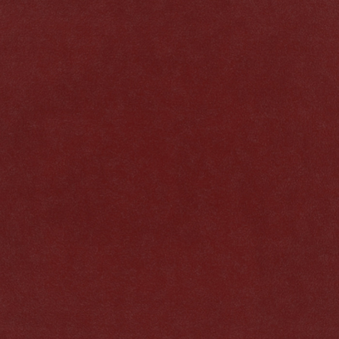 Warwick plush velvet fabric 49 product detail