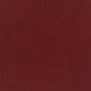 Warwick plush velvet fabric 49 product listing