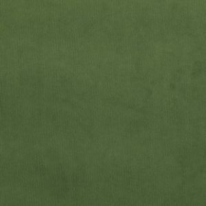 Warwick plush velvet fabric 51 product listing