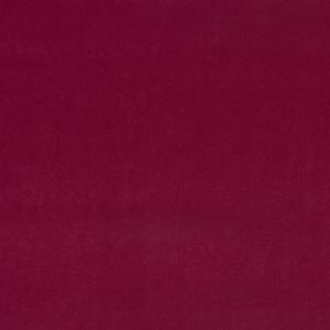 Warwick plush velvet fabric 52 product listing