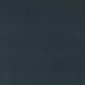 Warwick plush velvet fabric 60 product detail