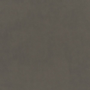 Warwick plush velvet fabric 61 product listing