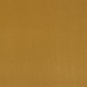 Warwick plush velvet fabric 62 product listing