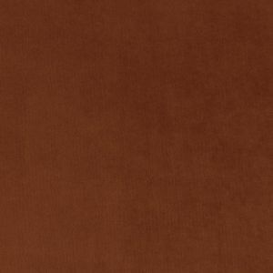 Warwick plush velvet fabric 63 product listing