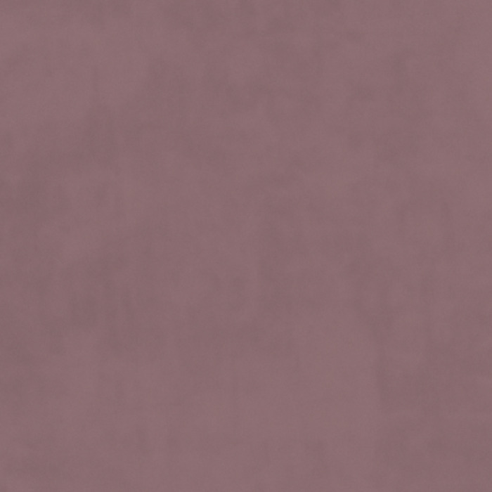 Warwick plush velvet fabric 65 product detail