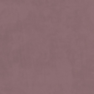 Warwick plush velvet fabric 65 product listing