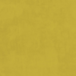 Warwick plush velvet fabric 66 product listing