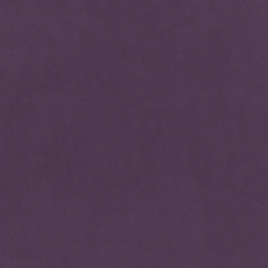 Warwick plush velvet fabric 2 product listing